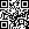 https://nmna.ir/x9zZ