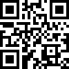 https://nmna.ir/xbsx