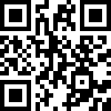 https://nmna.ir/xd3t