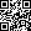 https://nmna.ir/x67x