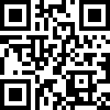 https://nmna.ir/xcWk
