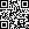 https://nmna.ir/x5m8