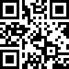 https://nmna.ir/xcPd