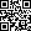 https://nmna.ir/xbpz