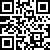 https://nmna.ir/xgBq