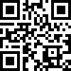 https://nmna.ir/x3F8