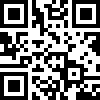 https://nmna.ir/xdFB