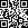 https://nmna.ir/x53V