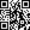 https://nmna.ir/x7bg