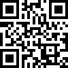 https://nmna.ir/x4vW