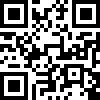 https://nmna.ir/x4Qb