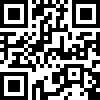 https://nmna.ir/xjN
