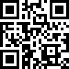 https://nmna.ir/xfzQ