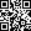 https://nmna.ir/xdMV