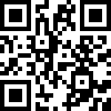 https://nmna.ir/xh8w