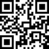 https://nmna.ir/xgQN