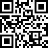 https://nmna.ir/xgfc