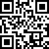 https://nmna.ir/xdKN