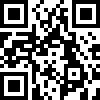 https://nmna.ir/x3TD