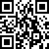 https://nmna.ir/xgCc