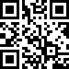 https://nmna.ir/xfSr
