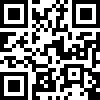 https://nmna.ir/xh44
