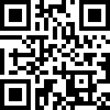 https://nmna.ir/x4LW