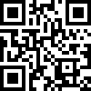 https://nmna.ir/x5t3