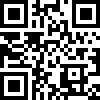 https://nmna.ir/x8rR