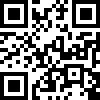 https://nmna.ir/x3g7
