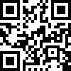 https://nmna.ir/xc3p