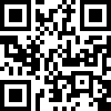 https://nmna.ir/xhzg