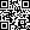 https://nmna.ir/x7Dh
