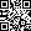 https://nmna.ir/xg67