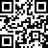 https://nmna.ir/xcpn