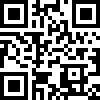 https://nmna.ir/x9FX