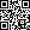 https://nmna.ir/xhGQ