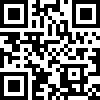 https://nmna.ir/x4c9