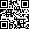 https://nmna.ir/x6L7