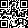 https://nmna.ir/xq4