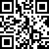 https://nmna.ir/xdys