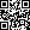 https://nmna.ir/xh2s