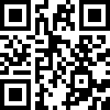 https://nmna.ir/xcw3