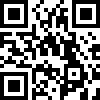 https://nmna.ir/xhsM
