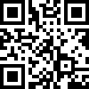 https://nmna.ir/xcYs
