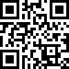 https://nmna.ir/xcBW