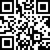 https://nmna.ir/xcMR