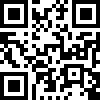 https://nmna.ir/x5S4