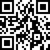https://nmna.ir/xbnp