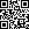 https://nmna.ir/xfRZ
